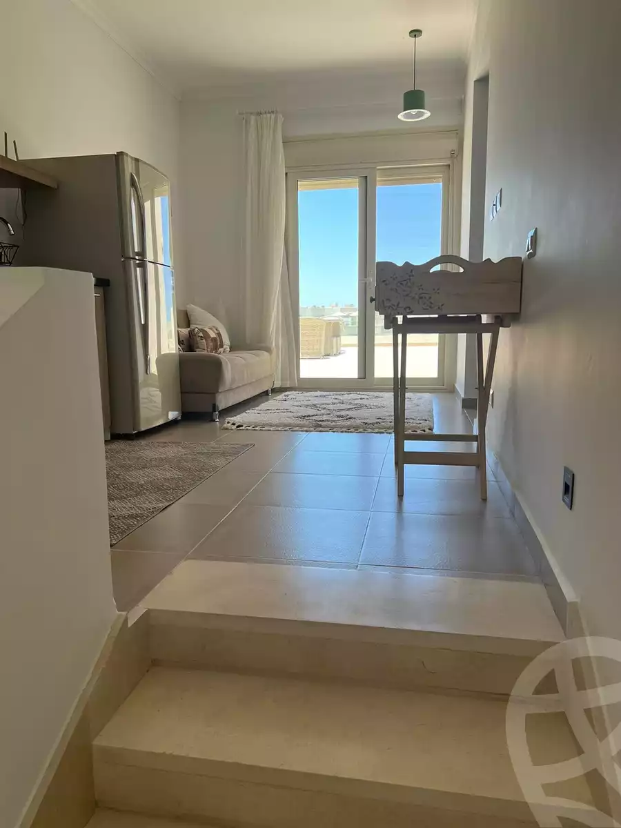 https://aqarmap.com.eg/ar/listing/6183767-for-sale-north-coast-resorts-hacienda-bay-water-villas-hacienda-bay