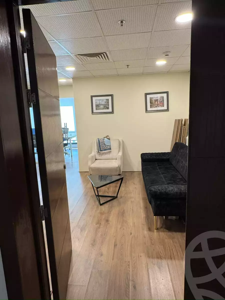 https://aqarmap.com.eg/ar/listing/6183764-for-rent-cairo-el-sheikh-zayed-city-compounds-rkn-blz-mwl-lbdr-llttwyr