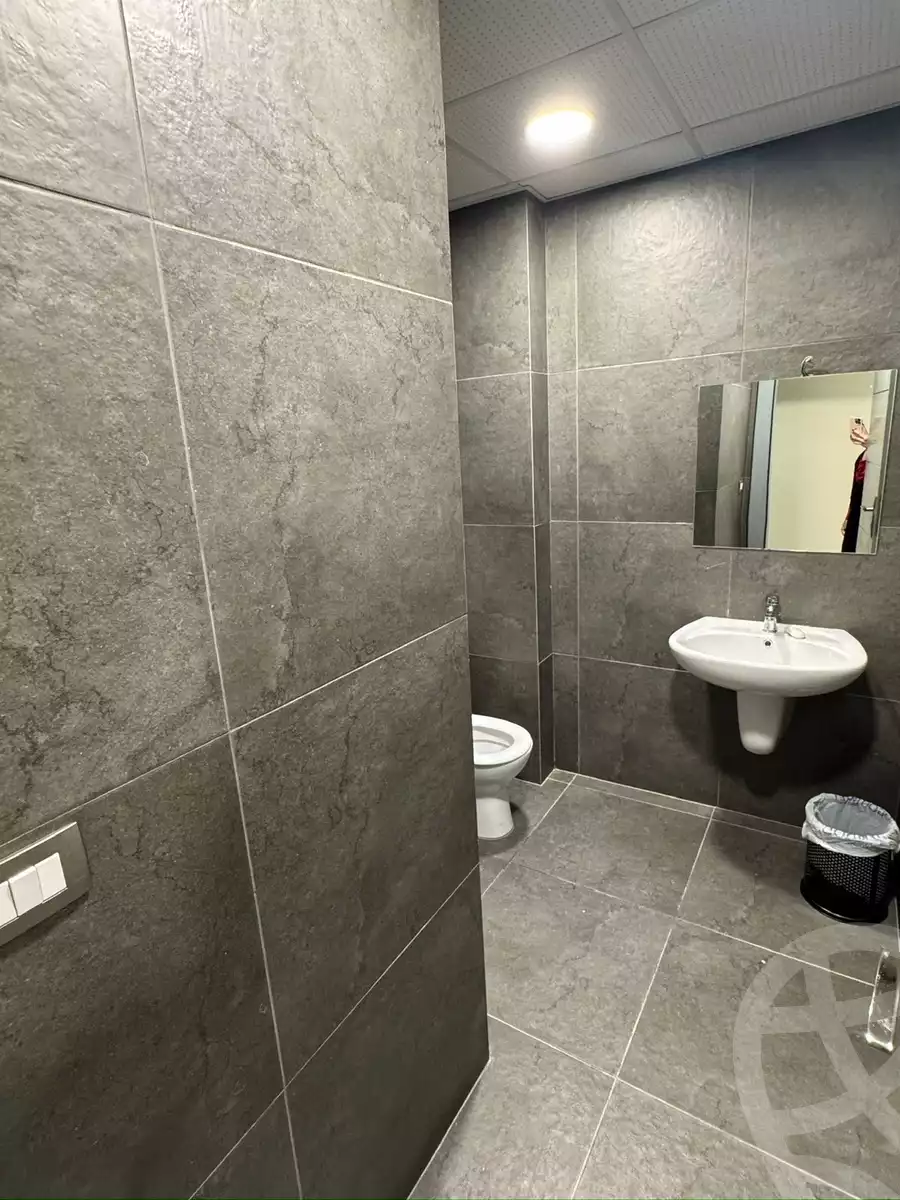 https://aqarmap.com.eg/ar/listing/6183764-for-rent-cairo-el-sheikh-zayed-city-compounds-rkn-blz-mwl-lbdr-llttwyr