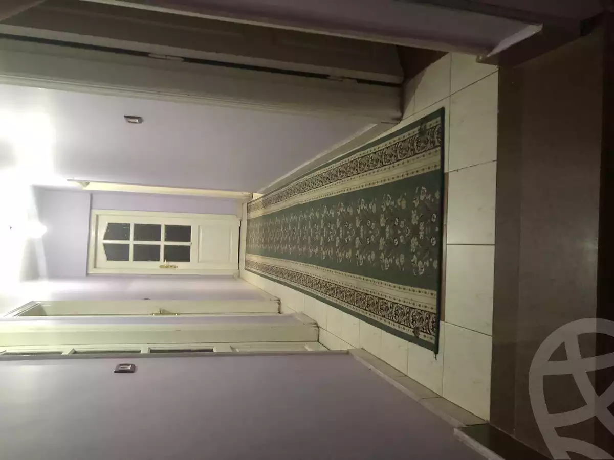 https://aqarmap.com.eg/ar/listing/6183669-for-sale-cairo-el-haram-shareaa-khatem-el-morsalen
