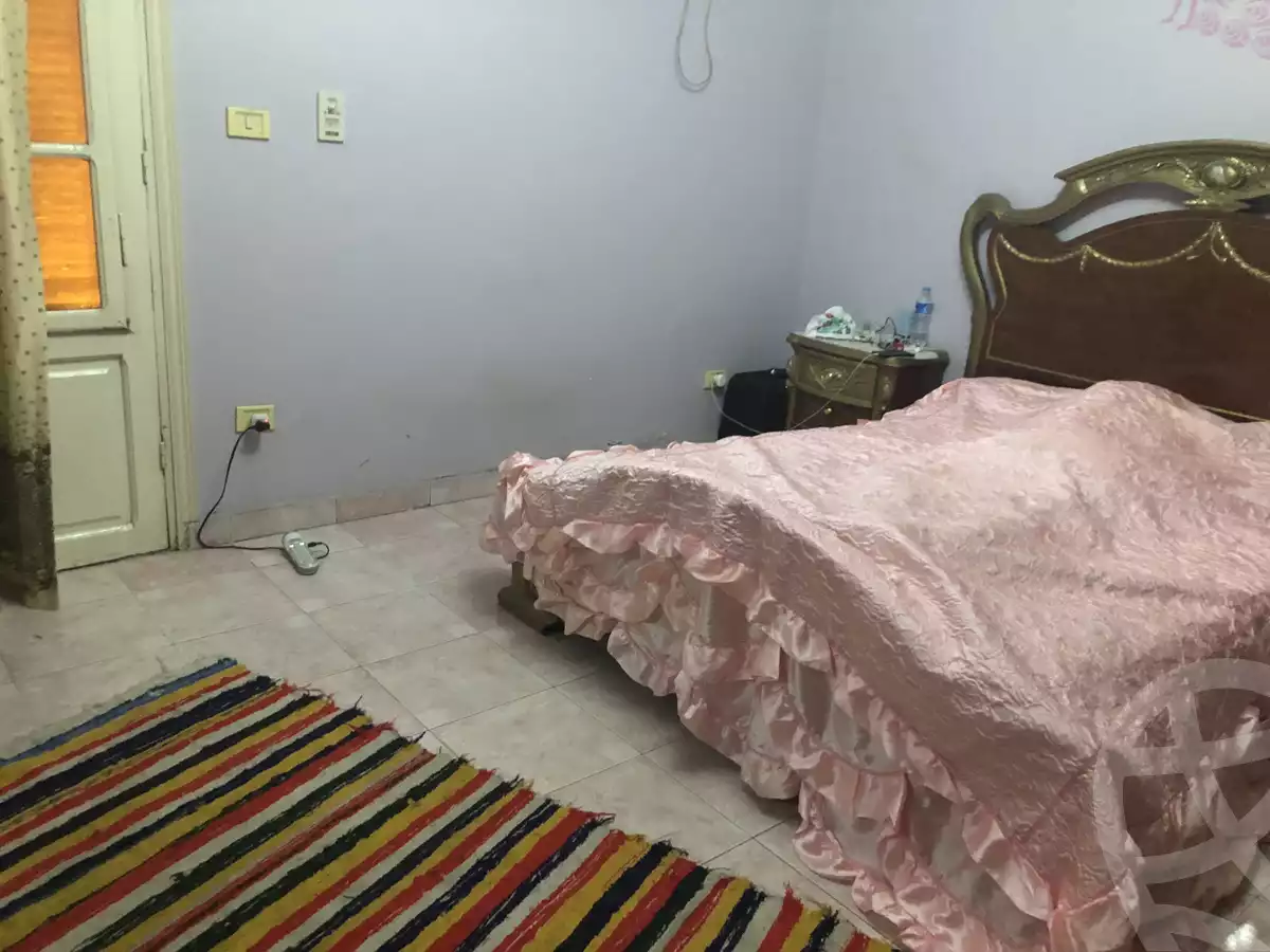 https://aqarmap.com.eg/ar/listing/6183669-for-sale-cairo-el-haram-shareaa-khatem-el-morsalen
