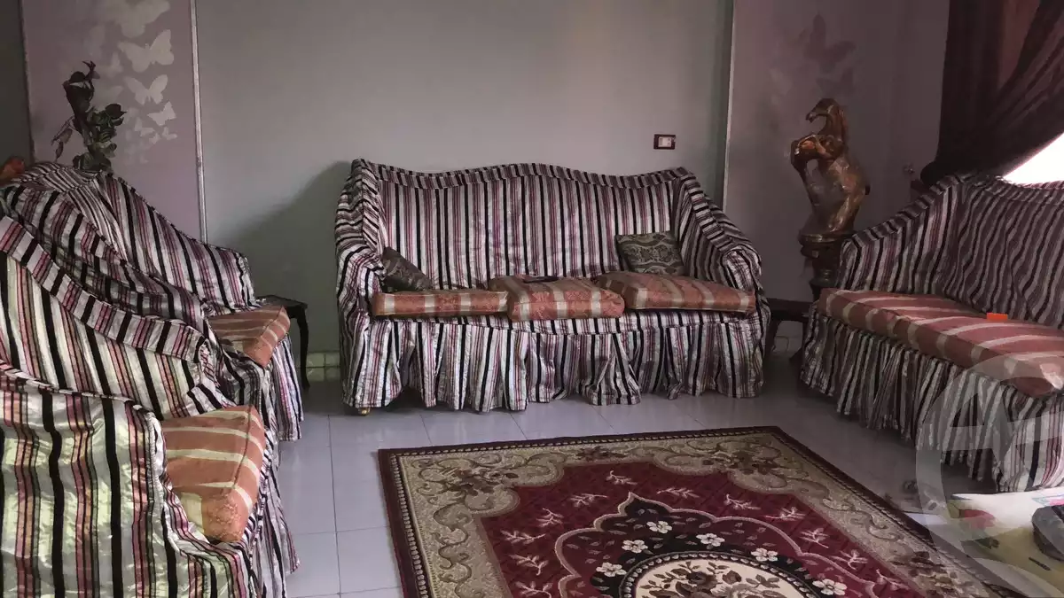 https://aqarmap.com.eg/ar/listing/6183669-for-sale-cairo-el-haram-shareaa-khatem-el-morsalen