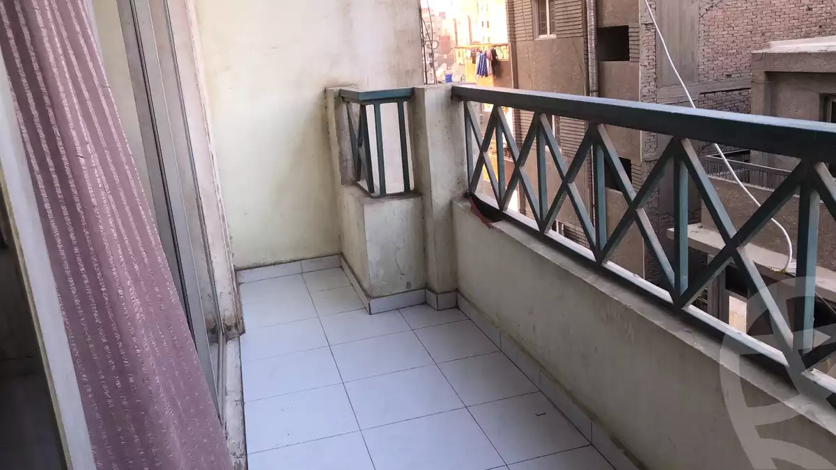 https://aqarmap.com.eg/ar/listing/6183669-for-sale-cairo-el-haram-shareaa-khatem-el-morsalen