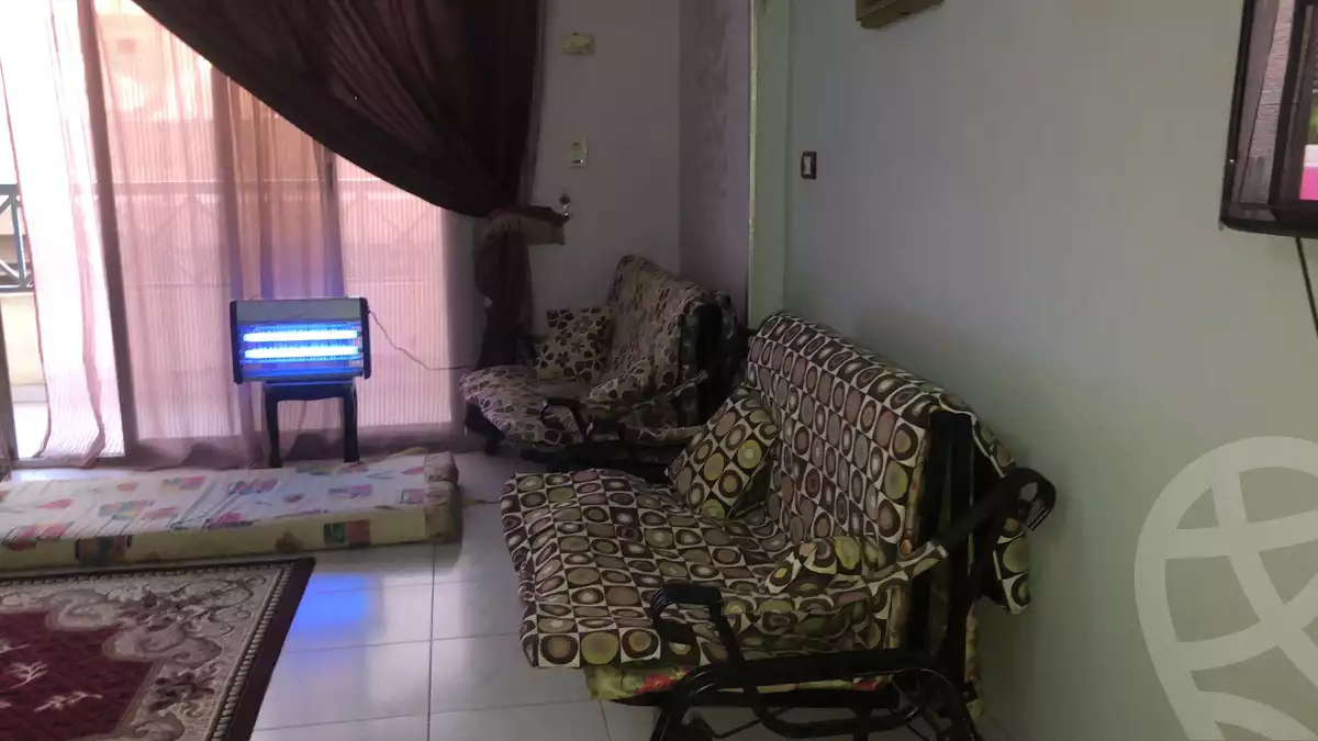 https://aqarmap.com.eg/ar/listing/6183669-for-sale-cairo-el-haram-shareaa-khatem-el-morsalen