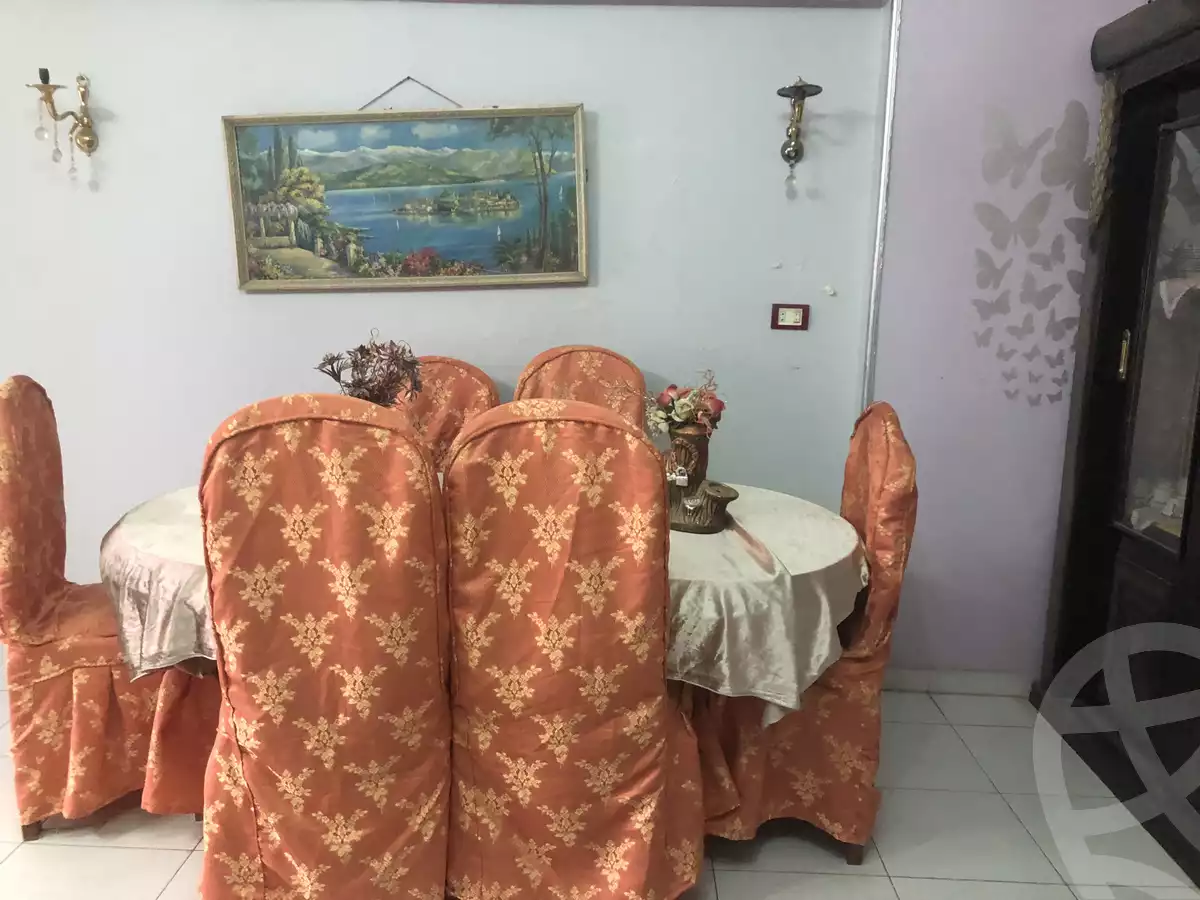 https://aqarmap.com.eg/ar/listing/6183669-for-sale-cairo-el-haram-shareaa-khatem-el-morsalen
