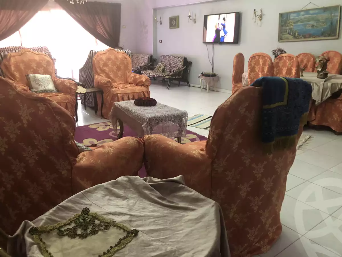 https://aqarmap.com.eg/ar/listing/6183669-for-sale-cairo-el-haram-shareaa-khatem-el-morsalen