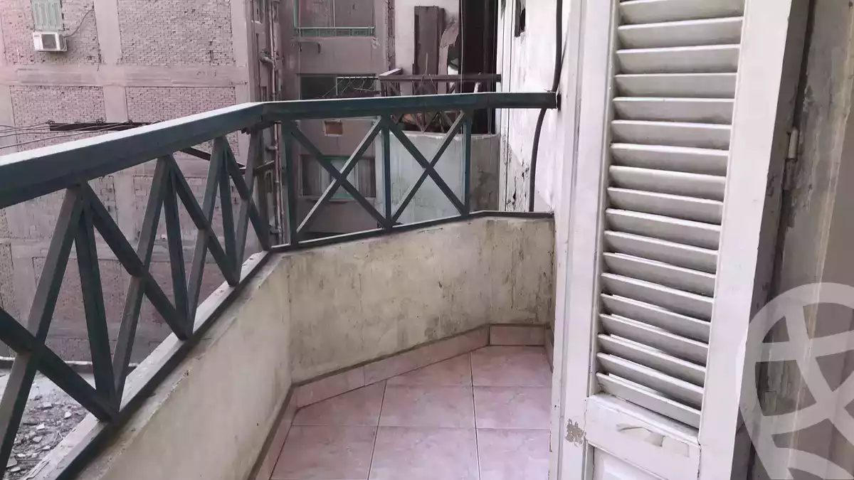 https://aqarmap.com.eg/ar/listing/6183669-for-sale-cairo-el-haram-shareaa-khatem-el-morsalen