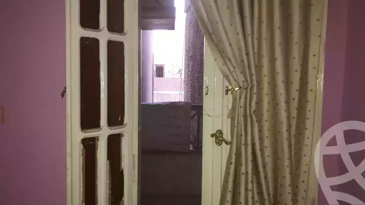 https://aqarmap.com.eg/ar/listing/6183669-for-sale-cairo-el-haram-shareaa-khatem-el-morsalen