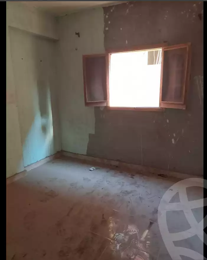 https://aqarmap.com.eg/en/listing/6183761-for-sale-qalyubia-el-khsos-el-khosos-city
