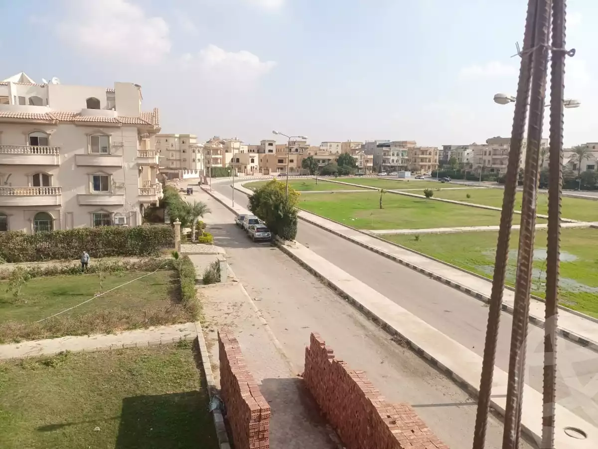 https://aqarmap.com.eg/en/listing/6183721-for-sale-cairo-el-shorouk-lhy-lwl-grb-neighbourhood-1-street-15