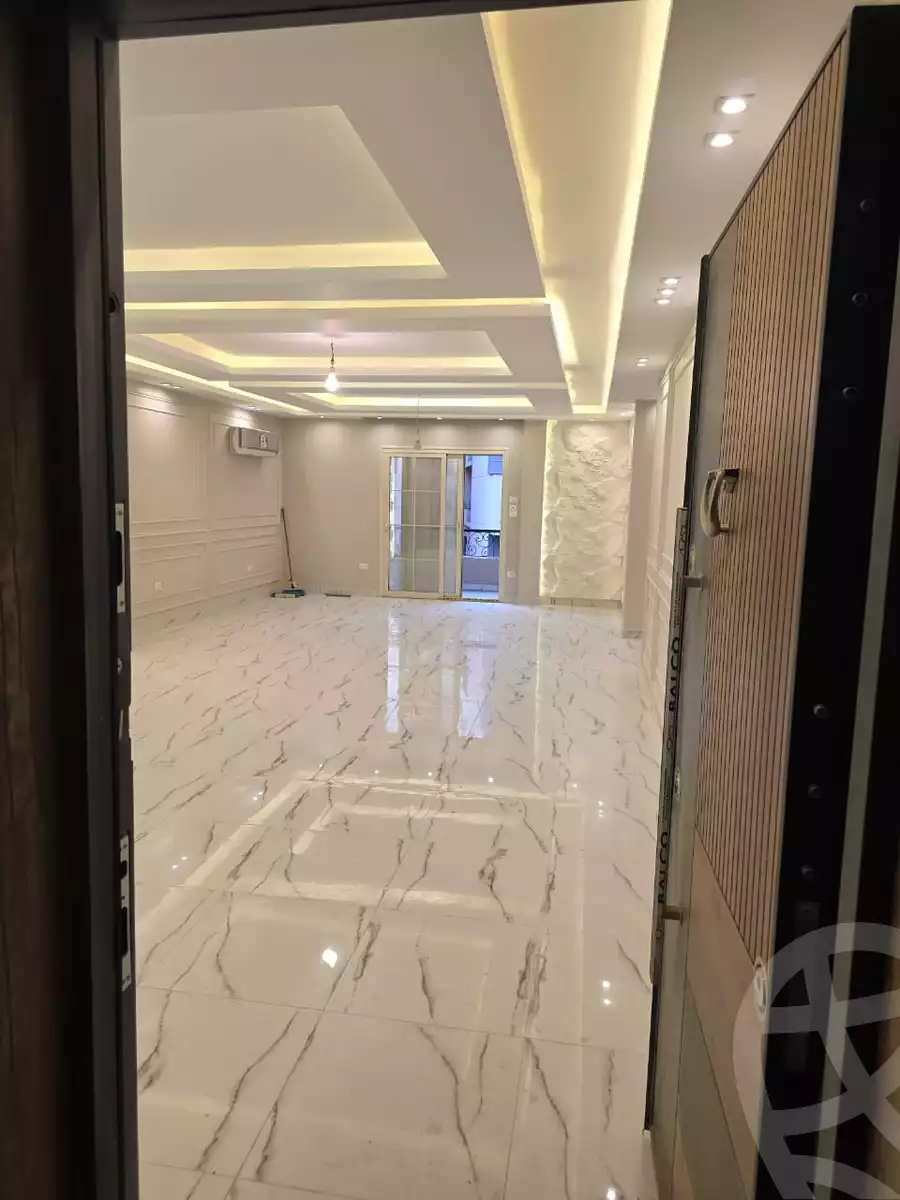 https://aqarmap.com.eg/en/listing/6183797-for-rent-cairo-el-sheikh-zayed-city-compounds-zayed-heights-compound