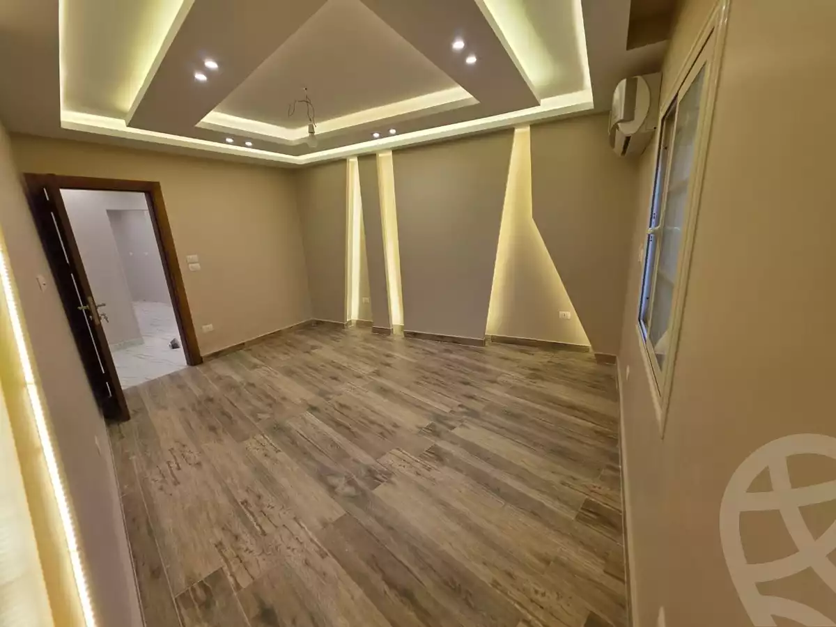 https://aqarmap.com.eg/en/listing/6183797-for-rent-cairo-el-sheikh-zayed-city-compounds-zayed-heights-compound