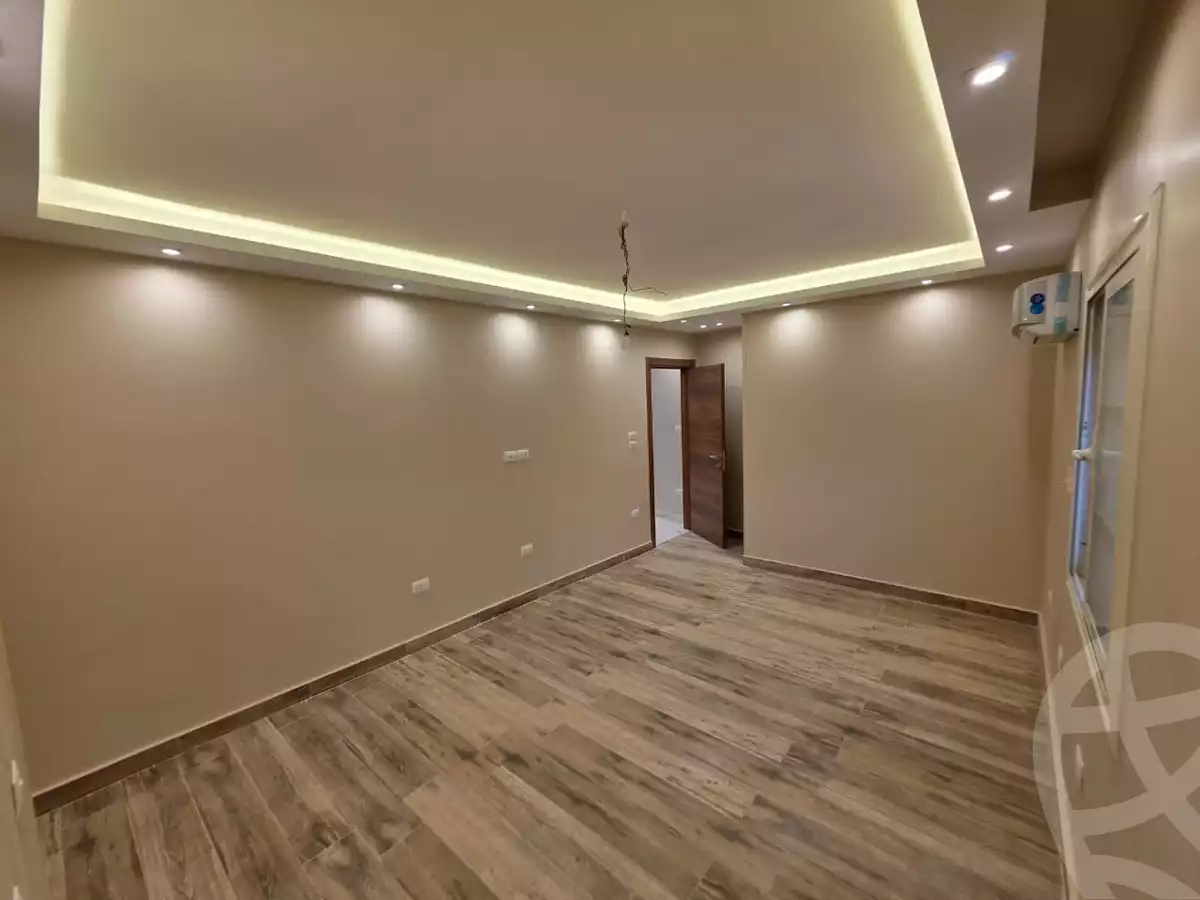 https://aqarmap.com.eg/en/listing/6183797-for-rent-cairo-el-sheikh-zayed-city-compounds-zayed-heights-compound
