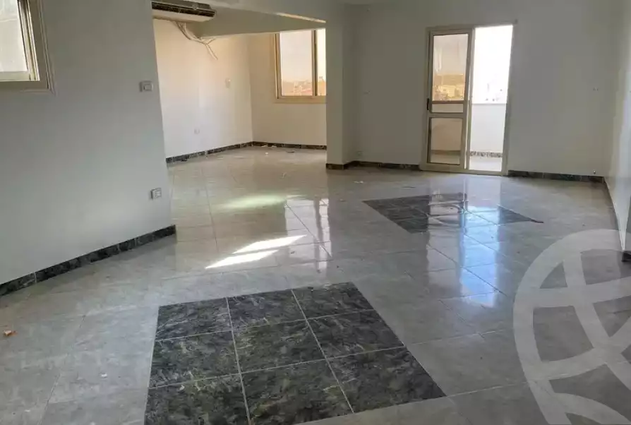 https://aqarmap.com.eg/en/listing/6183829-for-sale-cairo-el-zaytun-lzytwn-lbhry-shr-snn-bsh