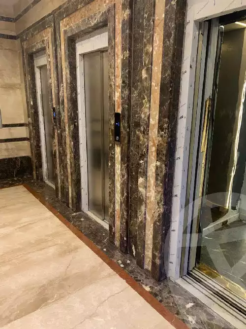 https://aqarmap.com.eg/ar/listing/6183660-for-sale-cairo-el-maadi-zahraa-el-maadi-al-khamseen-st