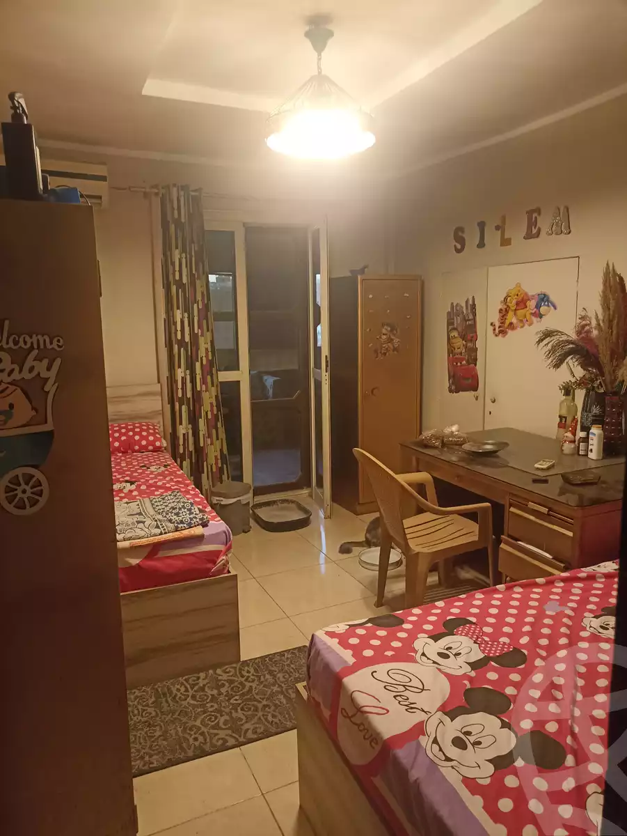 https://aqarmap.com.eg/ar/listing/6183844-for-sale-cairo-el-zaytun-lzytwn-lshrqy-el-galeel-st