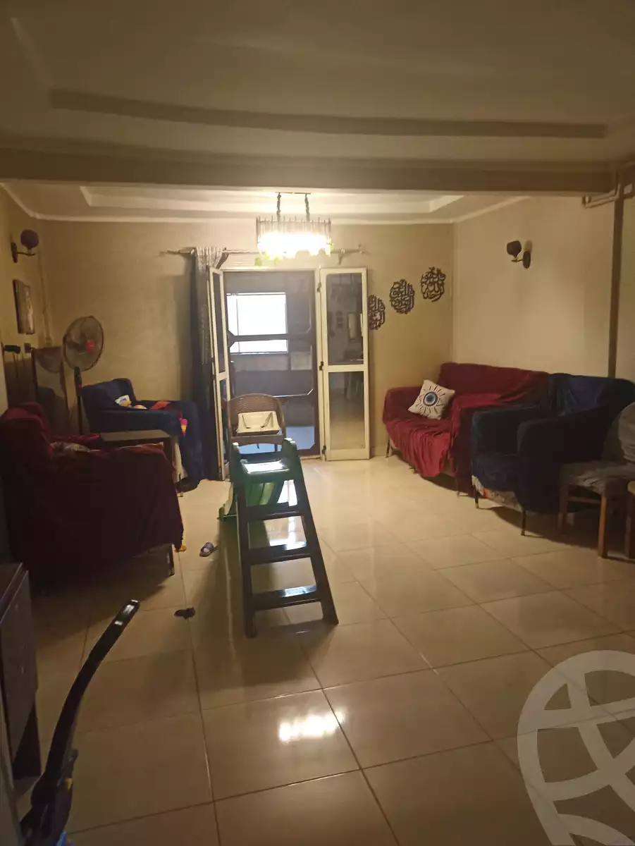 https://aqarmap.com.eg/ar/listing/6183844-for-sale-cairo-el-zaytun-lzytwn-lshrqy-el-galeel-st