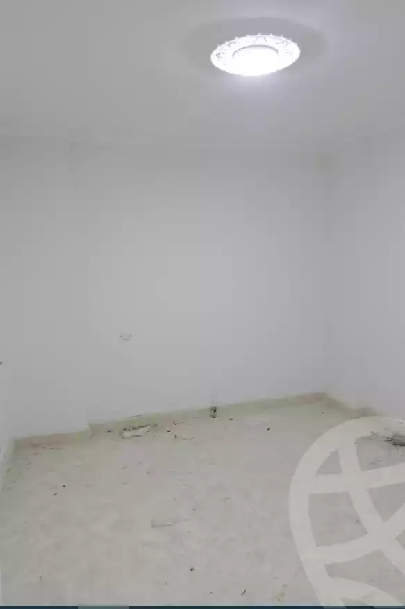 https://aqarmap.com.eg/en/listing/6183860-for-rent-qalyubia-el-khsos