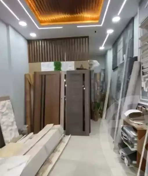 https://aqarmap.com.eg/en/listing/6183864-for-sale-cairo-hadayek-el-koba-teraat-al-gabal-st