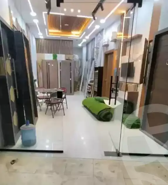 https://aqarmap.com.eg/en/listing/6183864-for-sale-cairo-hadayek-el-koba-teraat-al-gabal-st