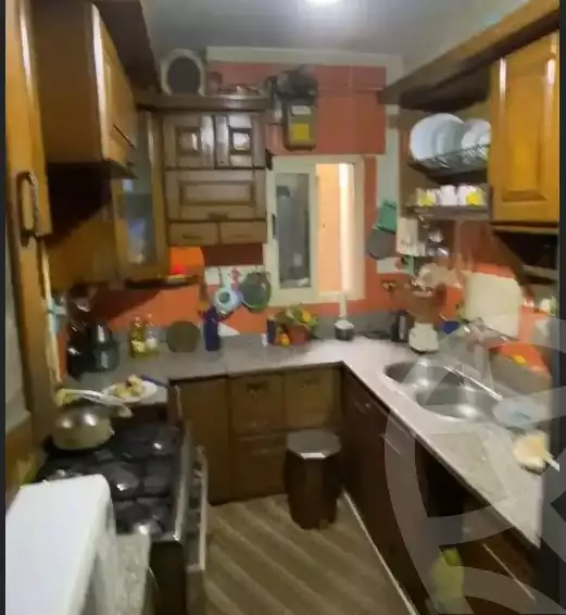 https://aqarmap.com.eg/en/listing/6183884-for-sale-cairo-kobry-el-koba
