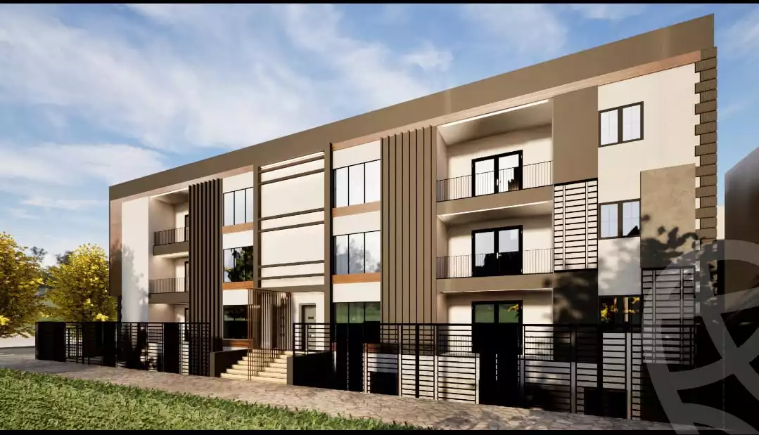 https://aqarmap.com.eg/en/listing/6183895-for-sale-cairo-el-shorouk-lhy-lwl-grb-neighbourhood-1-street-12