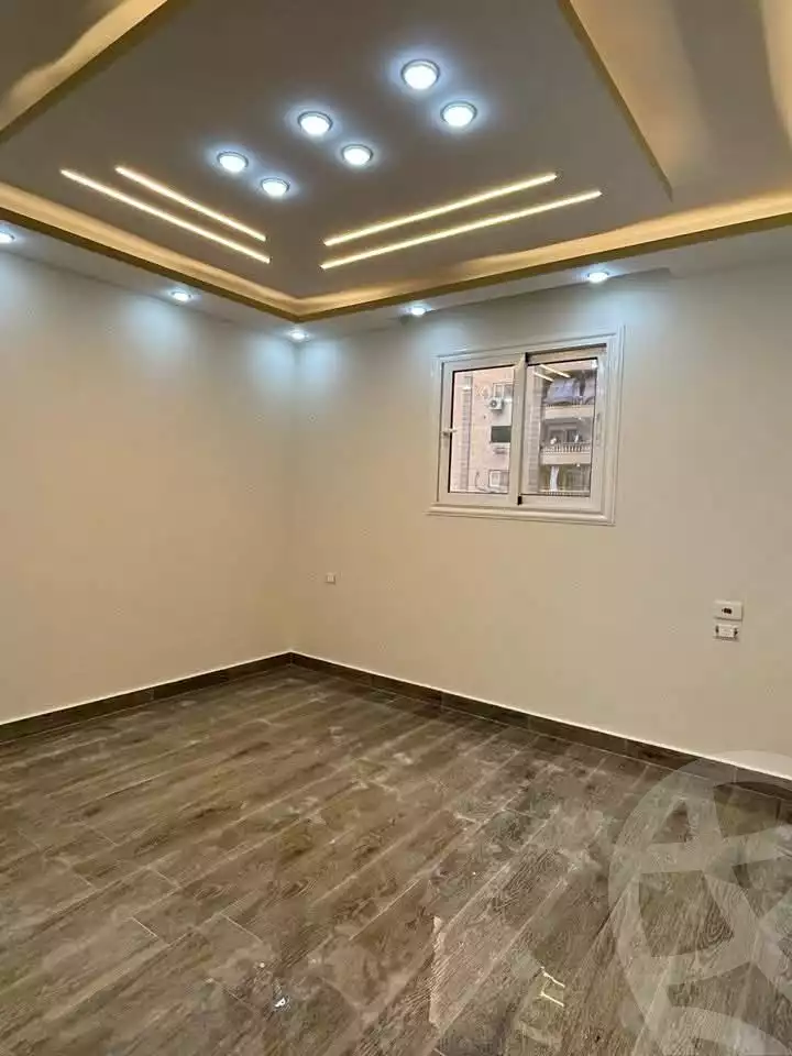 https://aqarmap.com.eg/en/listing/6183935-for-sale-cairo-el-haram-el-lebeny