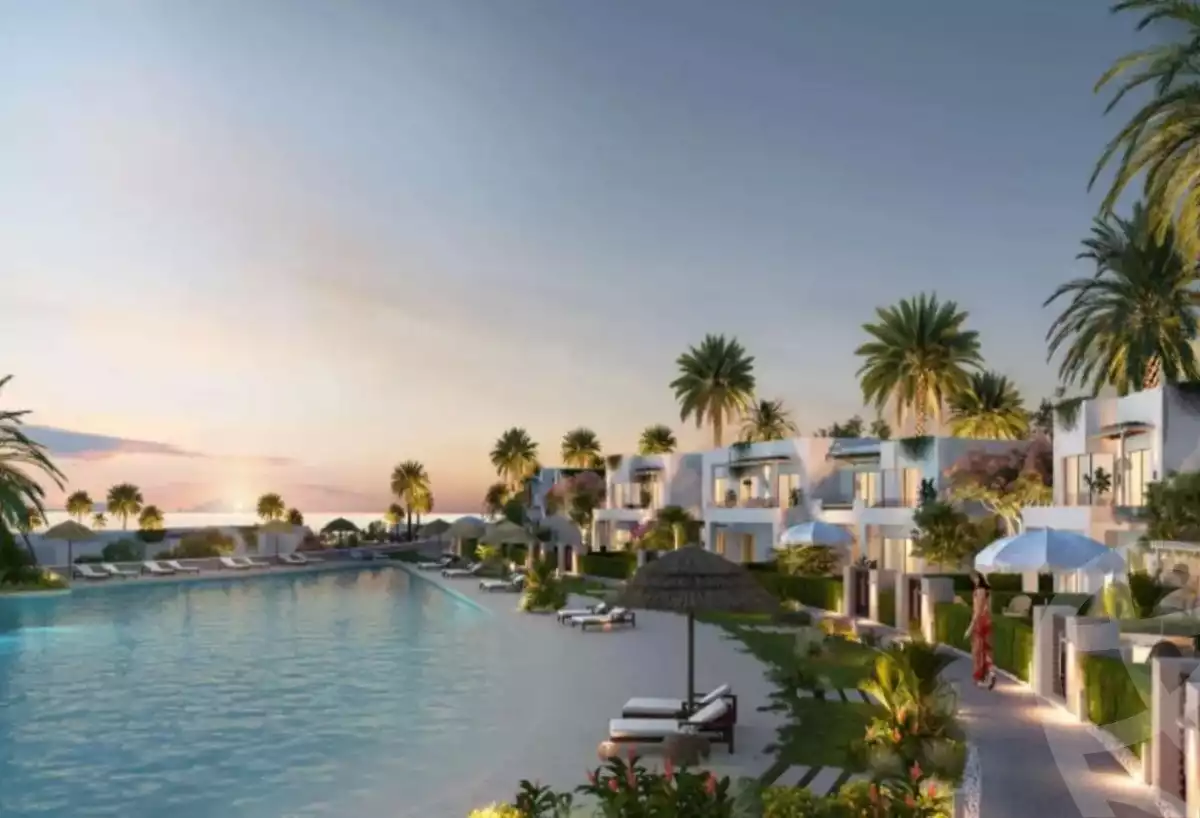 https://aqarmap.com.eg/ar/listing/6183969-for-sale-north-coast-resorts-lyv-resort-gates