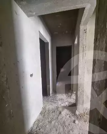 https://aqarmap.com.eg/ar/listing/6184007-for-sale-cairo-nasr-city-el-hay-el-asher-emtedad-hassan-el-maamoun