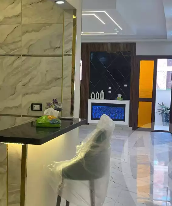 https://aqarmap.com.eg/en/listing/6184010-for-sale-cairo-ain-shams-el-naam