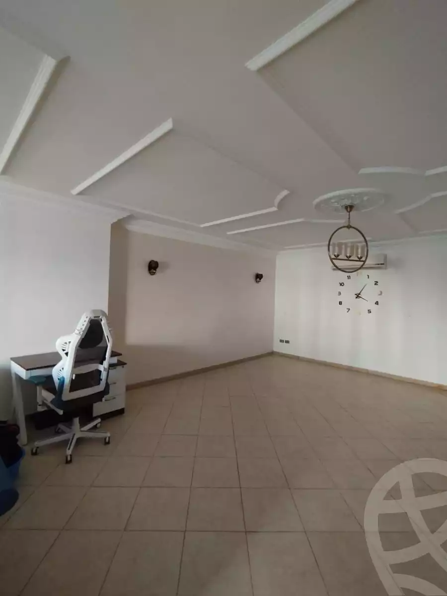 https://aqarmap.com.eg/ar/listing/6184040-for-sale-cairo-el-maadi-compounds-maadi-grand-city