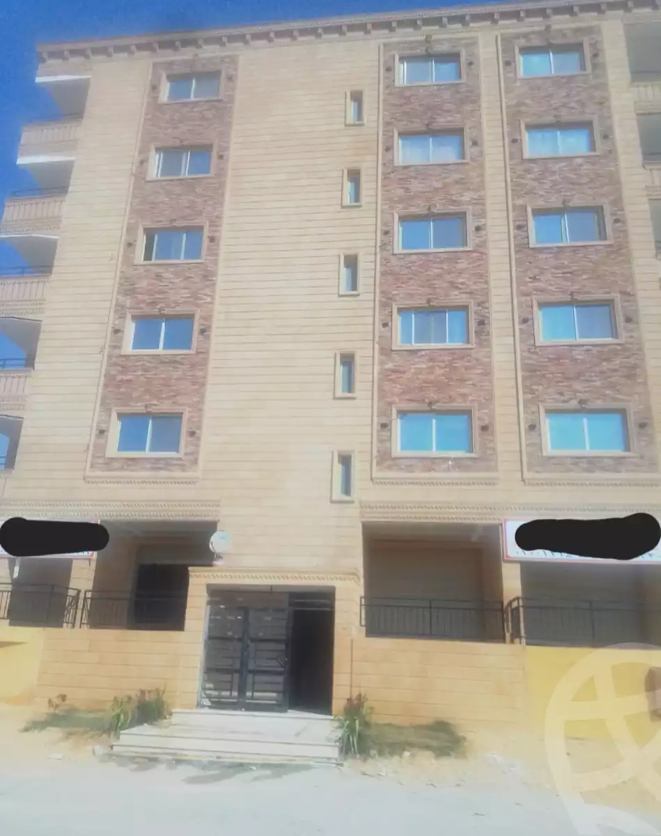 https://aqarmap.com.eg/ar/listing/6184013-for-sale-cairo-6th-of-october-el-ahyaa-neighborhood-5th-street-2
