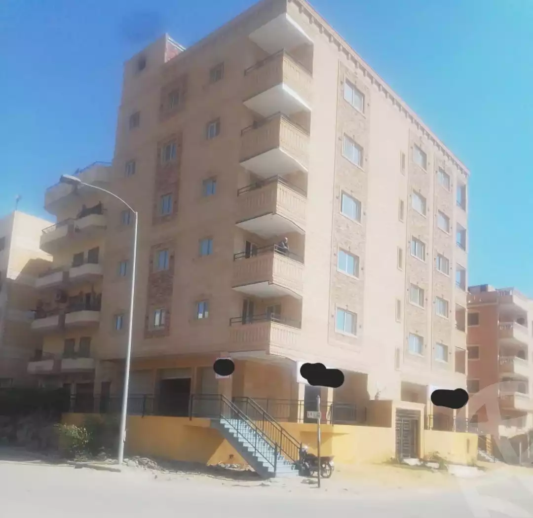 https://aqarmap.com.eg/ar/listing/6184013-for-sale-cairo-6th-of-october-el-ahyaa-neighborhood-5th-street-2