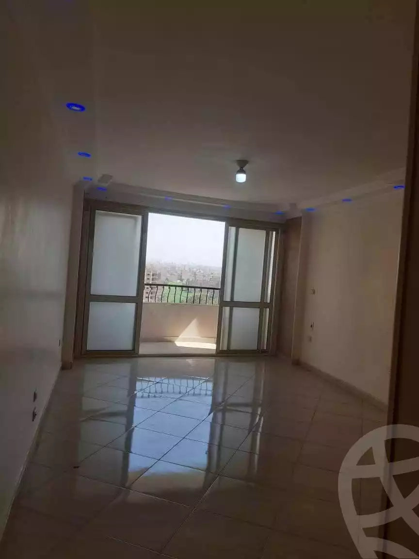 https://aqarmap.com.eg/en/listing/6184080-for-sale-cairo-el-haram-el-maryotya-el-ikhlas-st