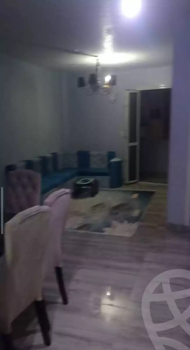 https://aqarmap.com.eg/ar/listing/6184105-for-sale-cairo-ain-shams-ain-shams-el-sharkia-ahmed-ismail-st