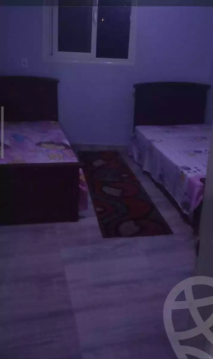 https://aqarmap.com.eg/ar/listing/6184105-for-sale-cairo-ain-shams-ain-shams-el-sharkia-ahmed-ismail-st