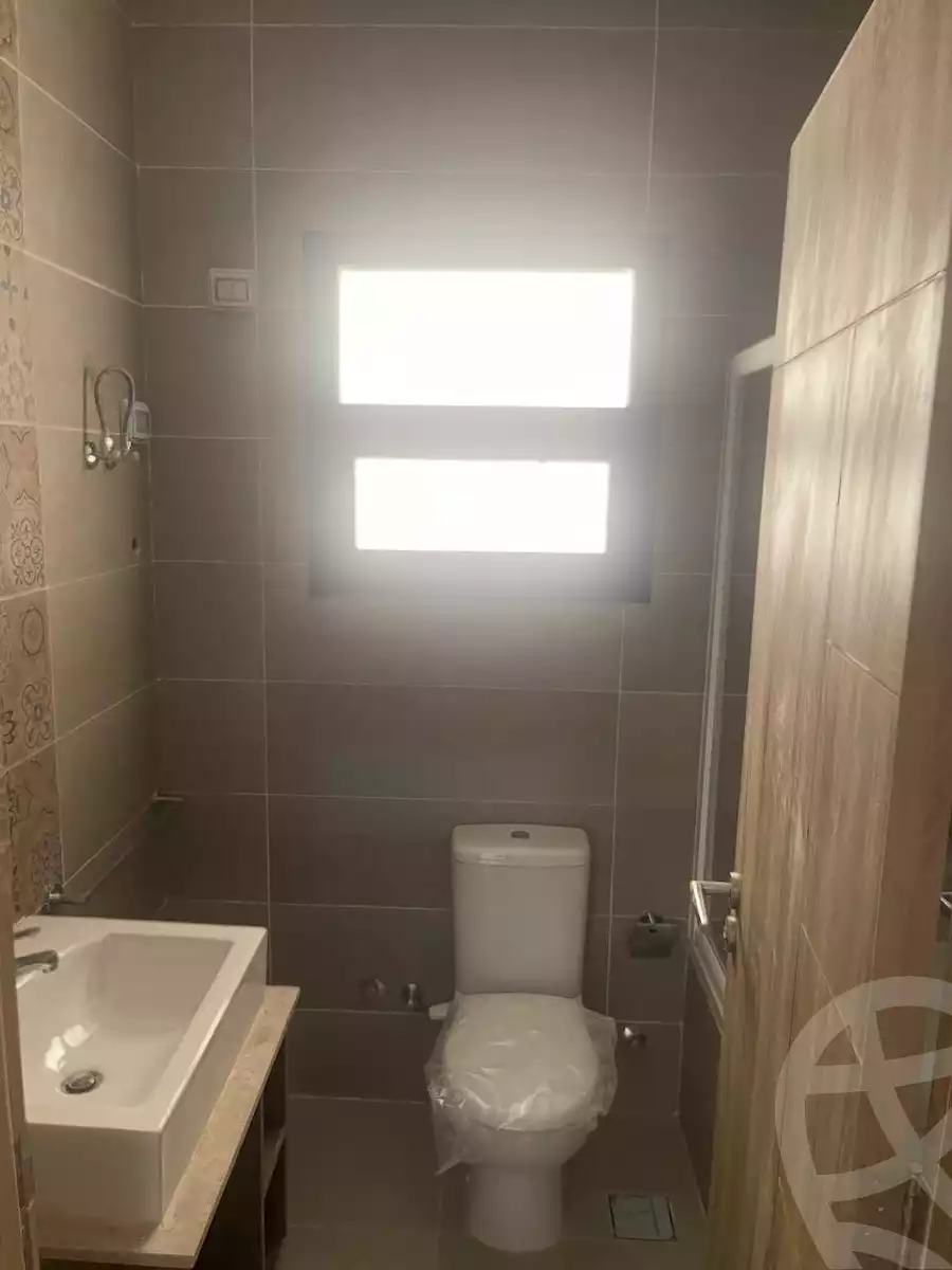 https://aqarmap.com.eg/ar/listing/6184117-for-rent-cairo-new-cairo-compounds-fifth-square