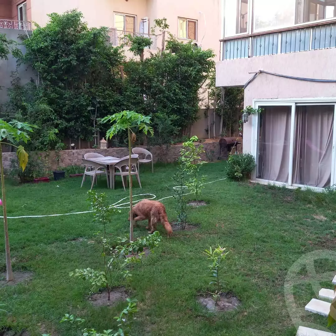 https://aqarmap.com.eg/ar/listing/6184115-for-rent-cairo-new-cairo-el-yassamin-el-yasmeen-1-samir-shehata-street