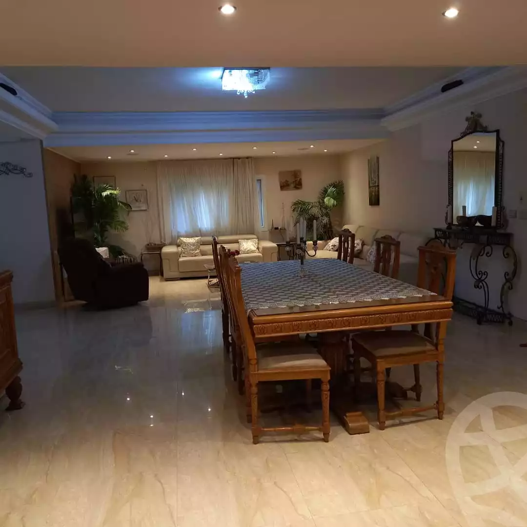 https://aqarmap.com.eg/ar/listing/6184115-for-rent-cairo-new-cairo-el-yassamin-el-yasmeen-1-samir-shehata-street