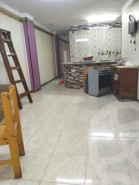 https://aqarmap.com.eg/en/listing/6184125-for-sale-cairo-mokattam-el-hadabah-el-wosta