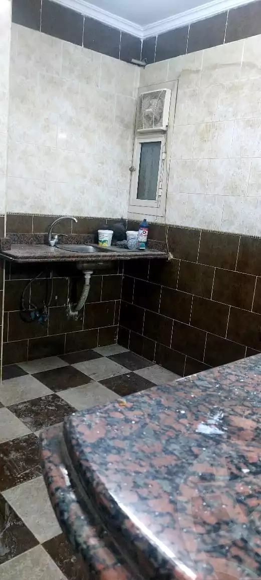 https://aqarmap.com.eg/en/listing/6184127-for-rent-cairo-mokattam-el-hadabah-el-wosta-6th-zone-el-hadaba-st