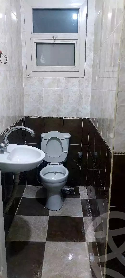 https://aqarmap.com.eg/en/listing/6184127-for-rent-cairo-mokattam-el-hadabah-el-wosta-6th-zone-el-hadaba-st