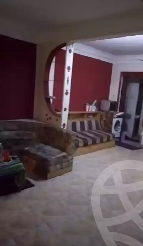 https://aqarmap.com.eg/en/listing/6184118-for-sale-cairo-el-zaytun-lzytwn-lshrqy-el-halwany