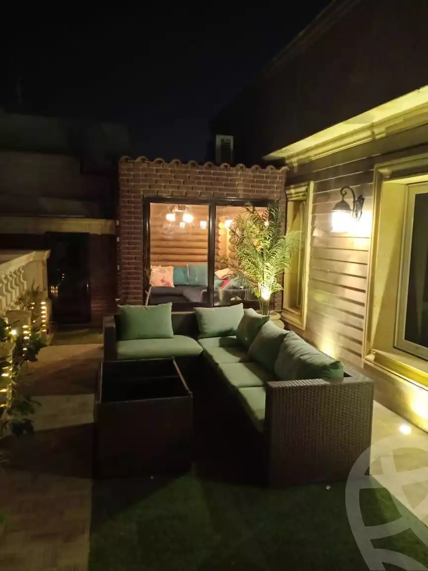 https://aqarmap.com.eg/ar/listing/6184129-for-sale-cairo-el-maadi-zahraa-el-maadi-eighth-neighborhood