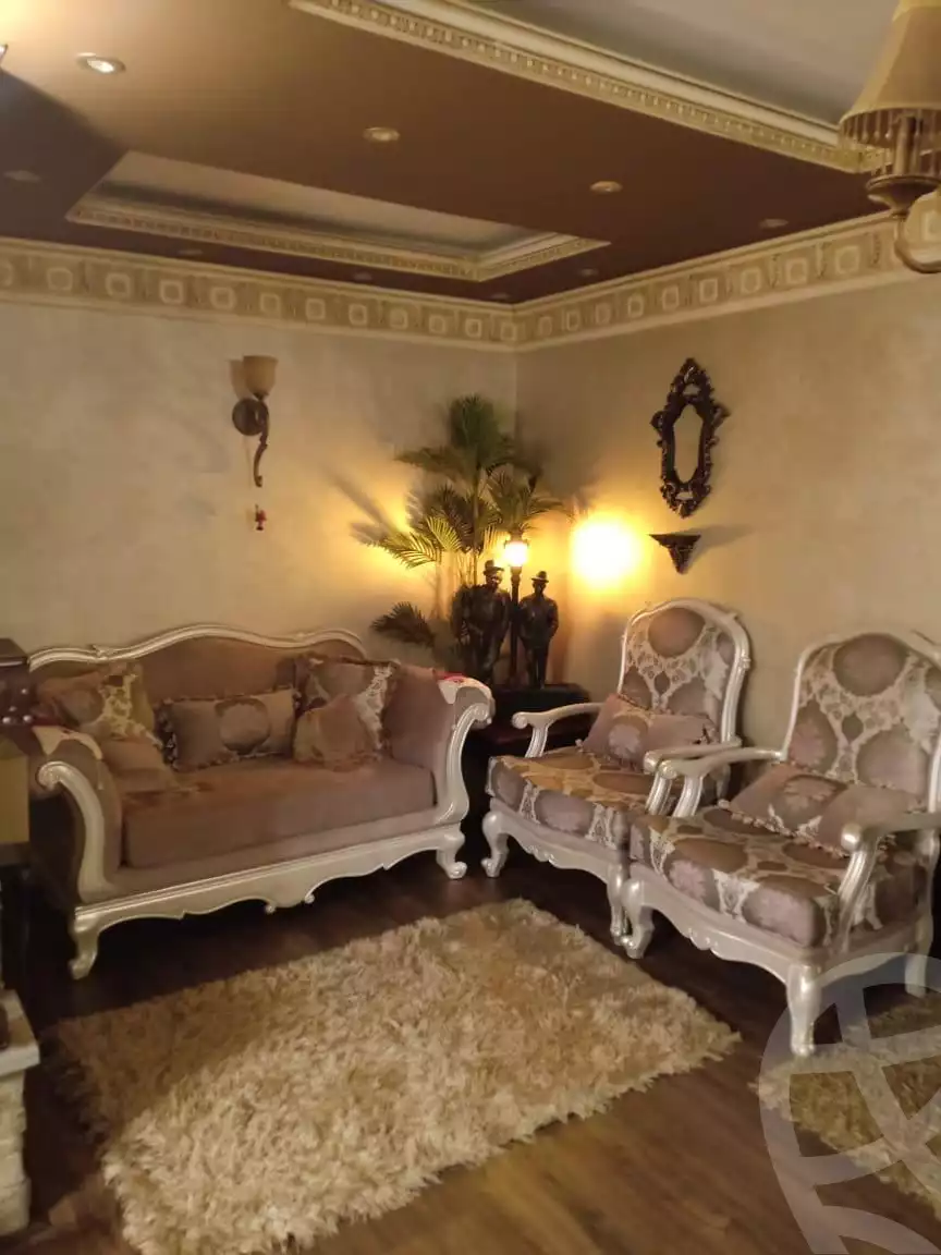 https://aqarmap.com.eg/ar/listing/6184129-for-sale-cairo-el-maadi-zahraa-el-maadi-eighth-neighborhood