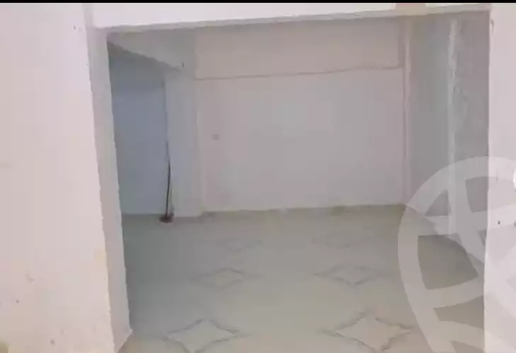 https://aqarmap.com.eg/en/listing/6184146-for-sale-cairo-mokattam-el-hadabah-el-wosta