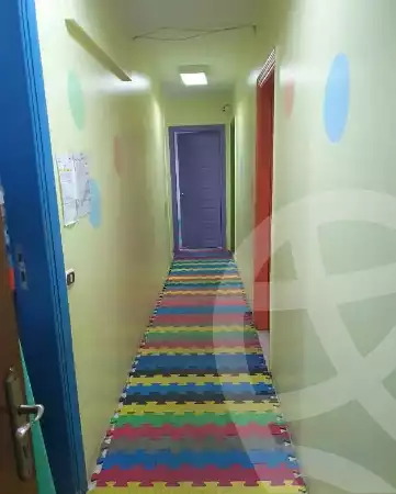 https://aqarmap.com.eg/ar/listing/6184162-for-rent-cairo-nasr-city-el-hay-el-sabea-ibn-qutaybah-st