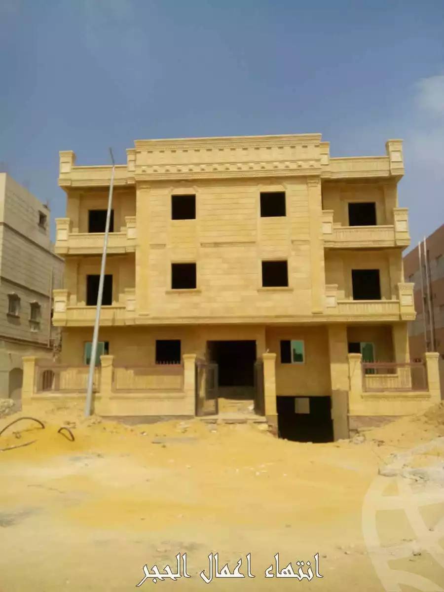 https://aqarmap.com.eg/ar/listing/6178391-for-sale-cairo-new-cairo-el-kornfol-el-kornfol-10