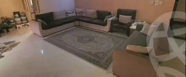 https://aqarmap.com.eg/en/listing/6184173-for-sale-cairo-nasr-city-9th-zone