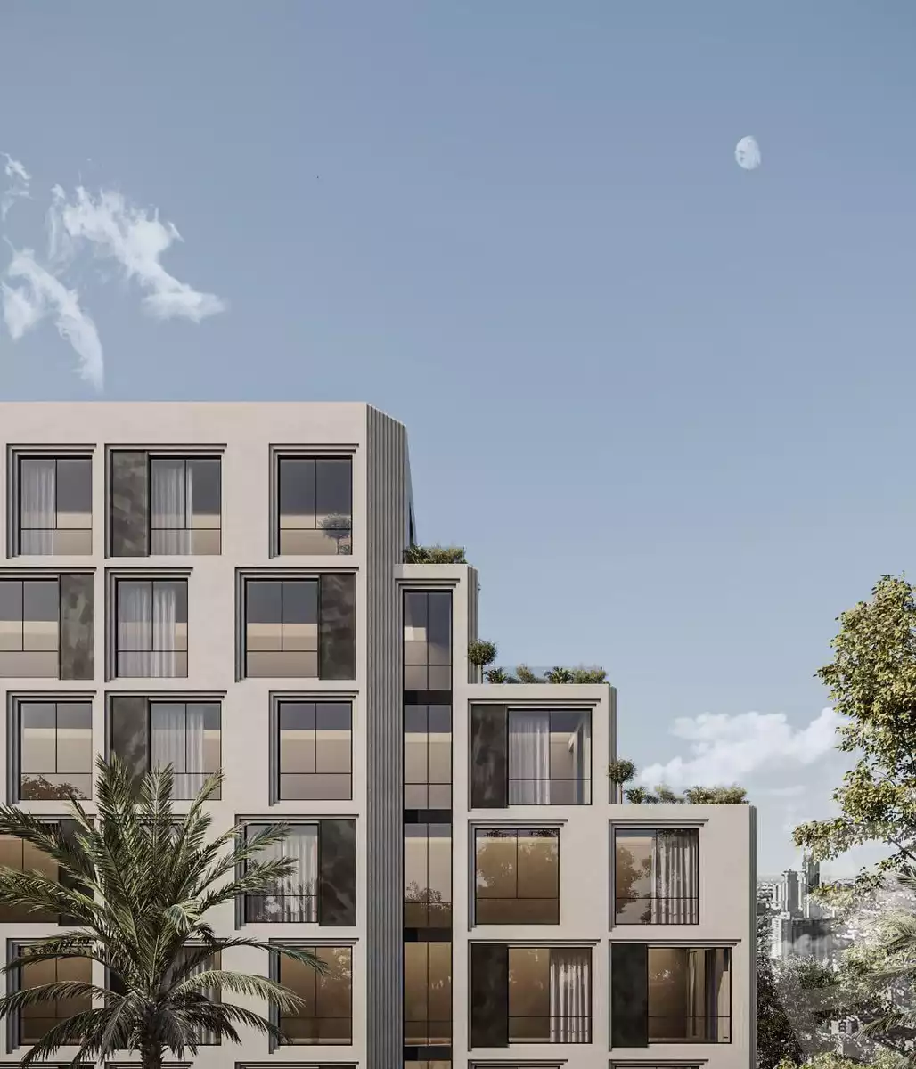 https://aqarmap.com.eg/ar/listing/6184169-for-sale-cairo-mokattam-compounds-the-novelist-compound-ghoneim